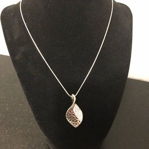 Brighton necklace